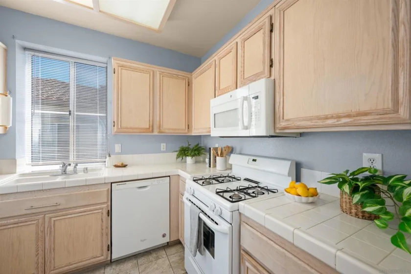 11454 Via Rancho San Diego #208 photo 18