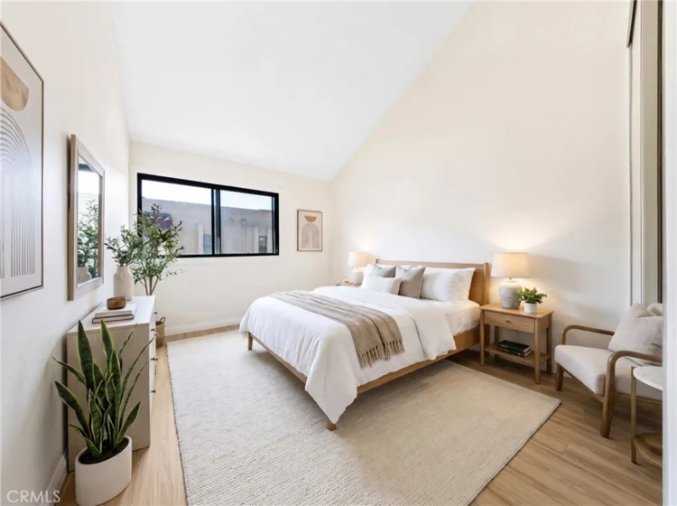 525 S Almansor Street #76 photo 23