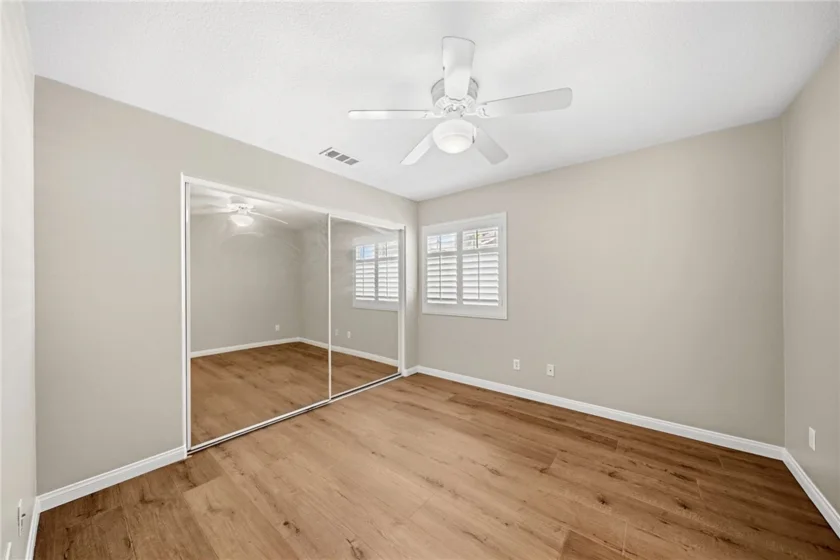 32836 Paraguay Drive photo 44