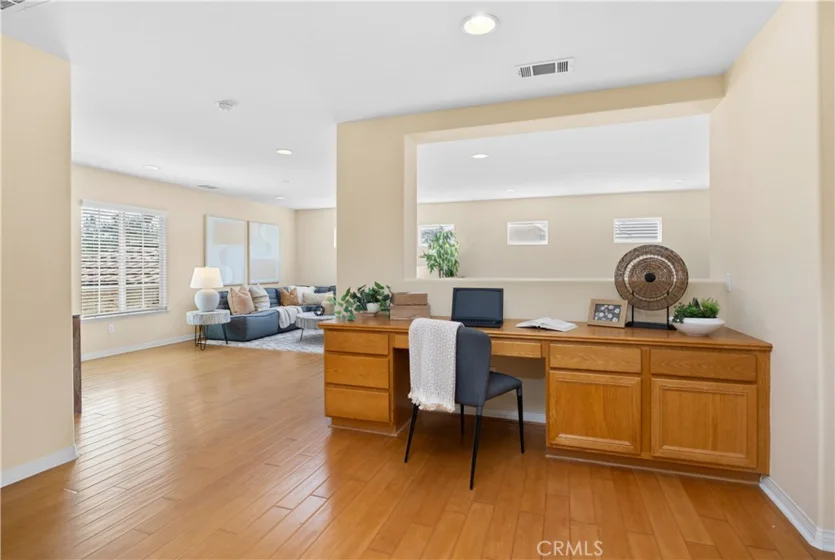 39879 Camden Court photo 28
