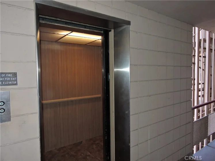 6979 Palm Court #208B photo 11