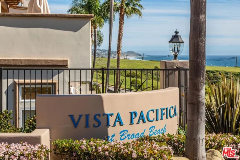 6438 Lunita Road photo 22