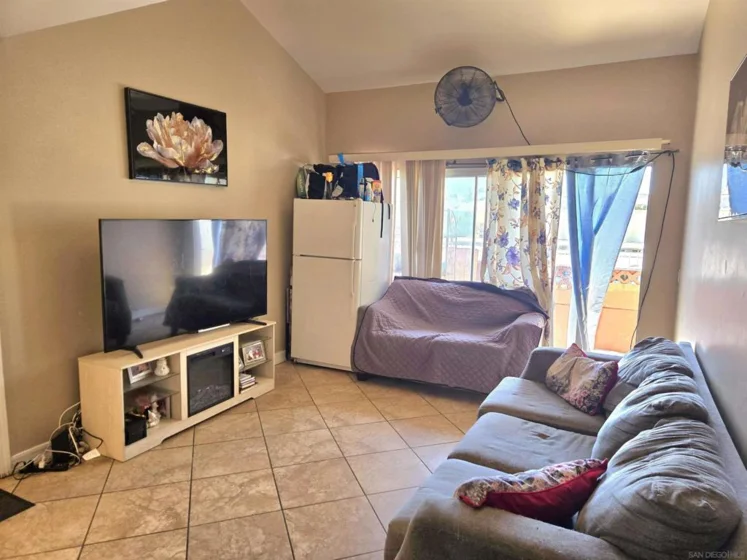 475 N Midway Drive #236 photo 3