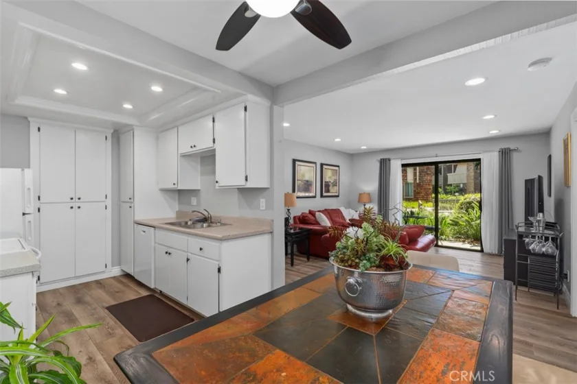 33852 Del Obispo Street #9 photo 9
