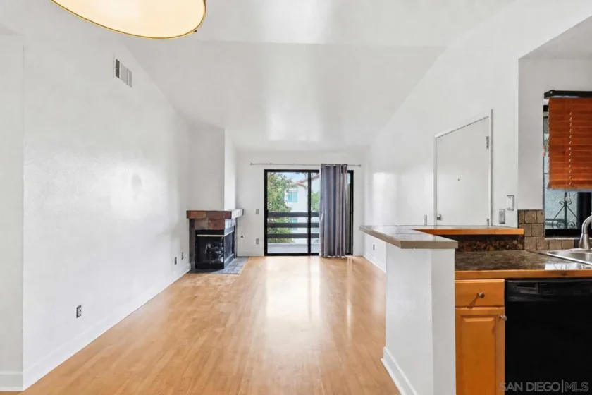 2425 Cranston Drive #34 photo 8