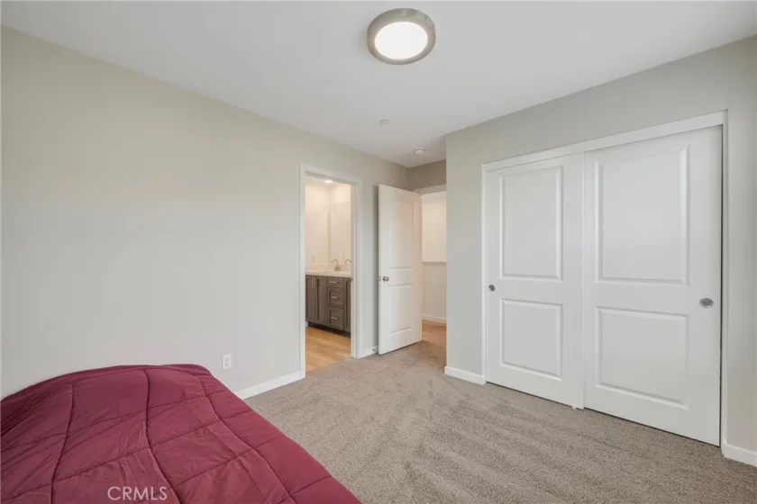 24581 Sonieta Court photo 28