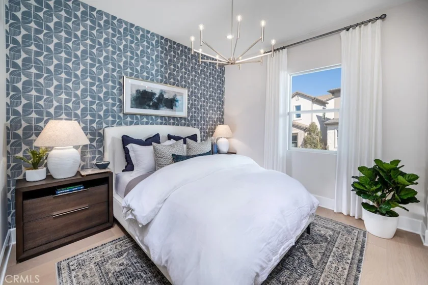 216 Briar Moon photo 21
