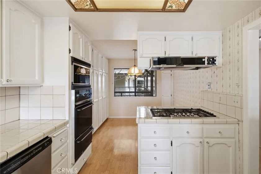 1150 W 13th Street #206 photo 14