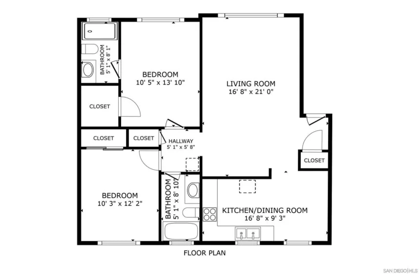 4469 Home #2 photo 21