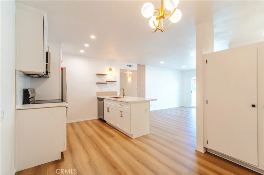 21951 Rimhurst Drive #202 photo 12
