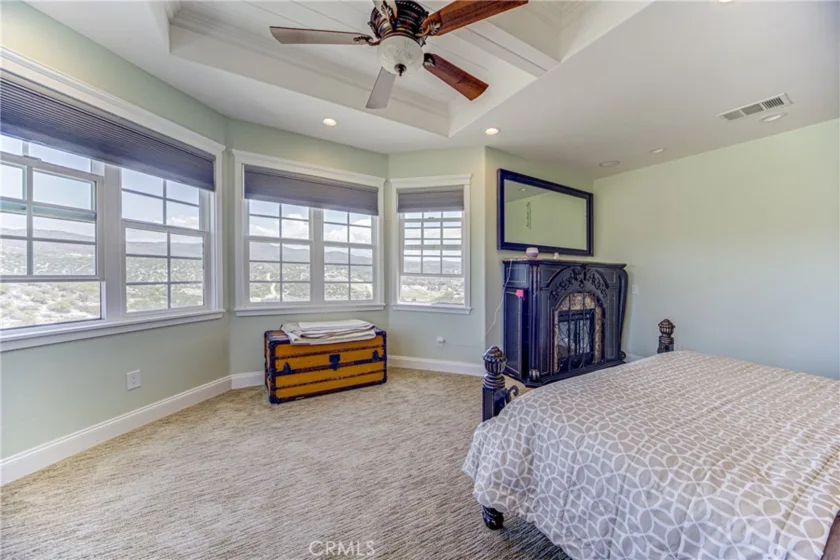 39911 Green Meadow Road photo 12