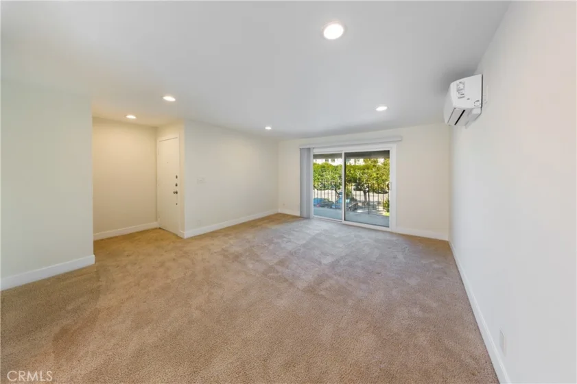 11138 Aqua Vista Street #19 photo 2