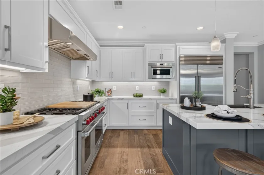 31479 Country View photo 7