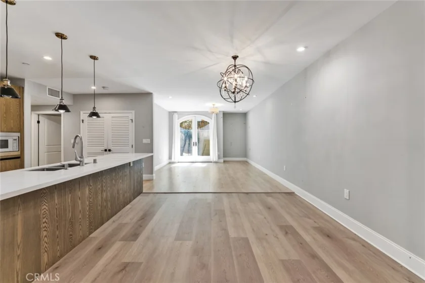 168 S Sierra Madre Boulevard #114 photo 12