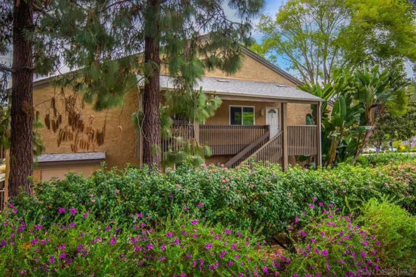 8581 Villa La Jolla Drive #N photo 23