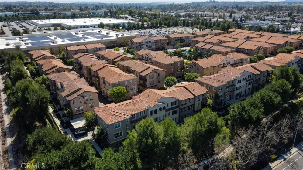 47 Aliso Ridge Loop photo 38