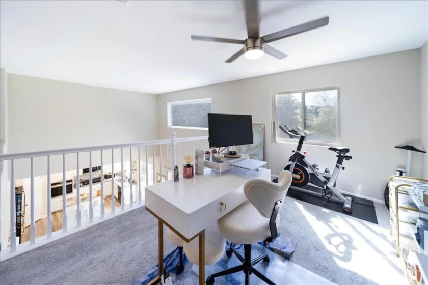 30940 Branford photo 27