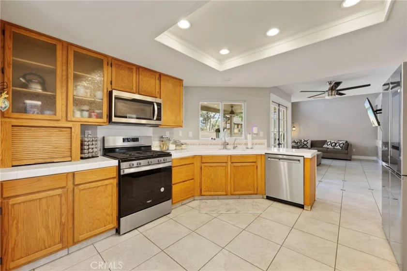 40108 White Leaf Lane photo 16