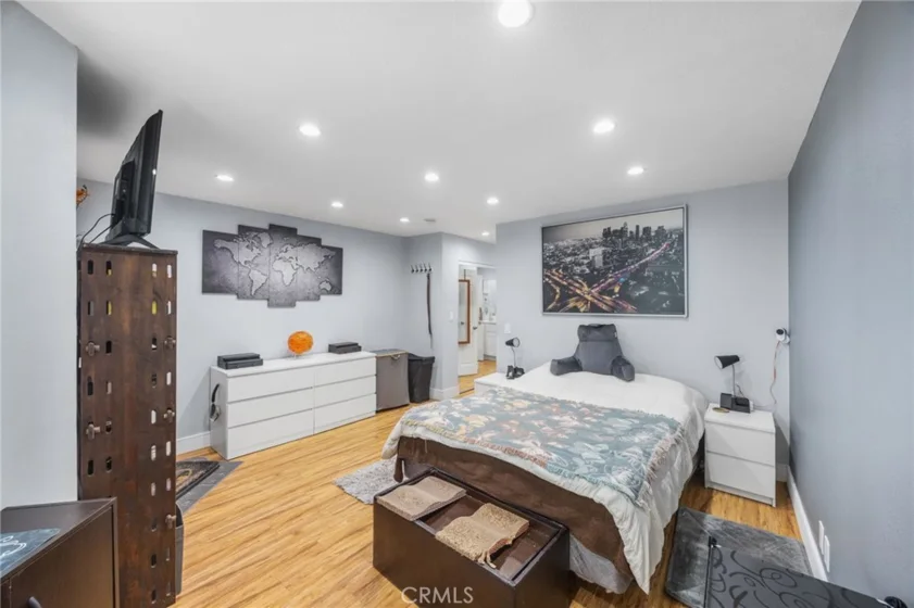 4146 E Mendez #127 photo 18