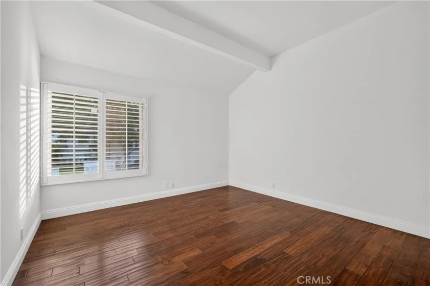 88 Corsica Drive photo 13