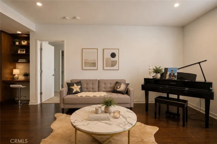 21301 Erwin Street #305 photo 13