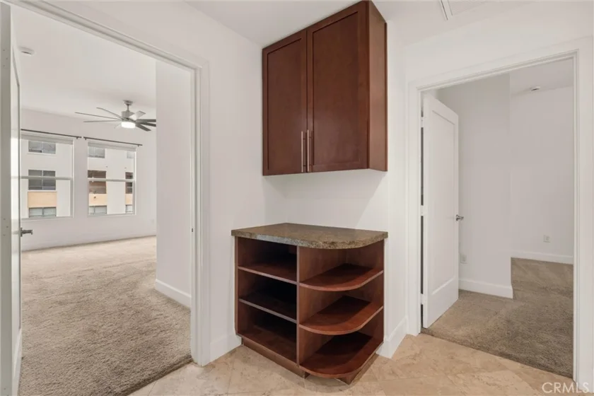 300 E 4th Street #201 photo 13