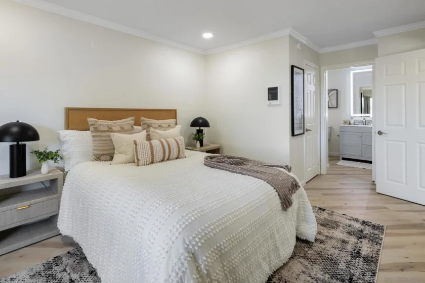 5710 Baltimore Drive #431 photo 5