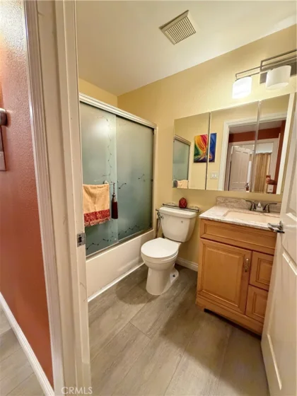 19350 Sherman Way #138 photo 21