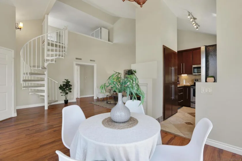 7250 Calle Cristobal #36 photo 27