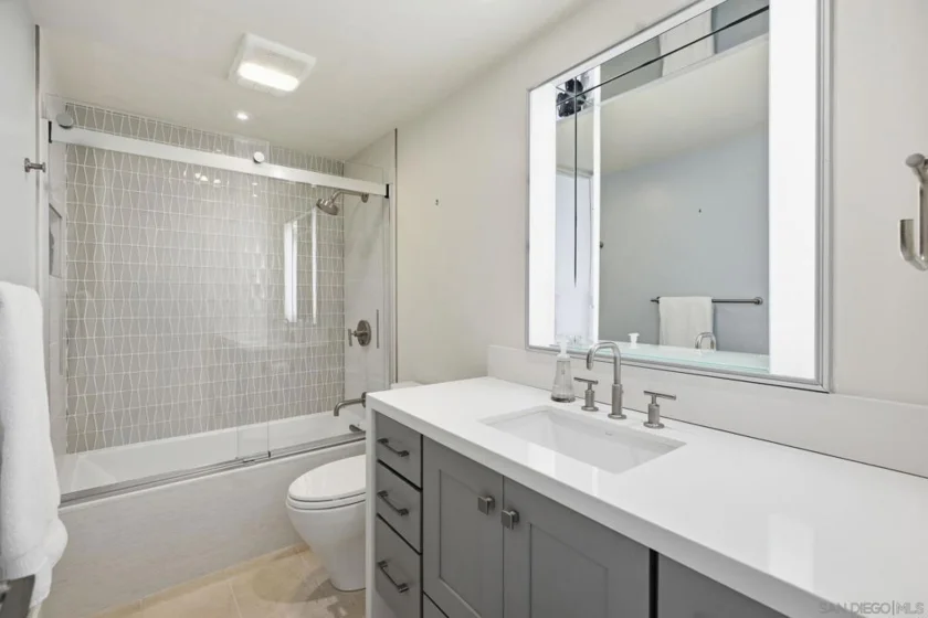 2500 Torrey Pines Road #403 photo 19