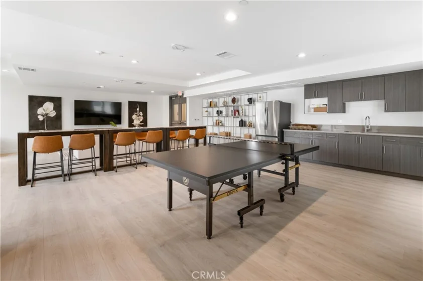 168 S Monterey Street #411 photo 22