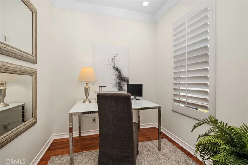 21265 Baeza Circle photo 13