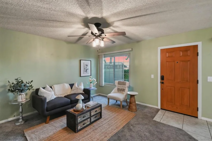 8837 Tamberly #C photo 2