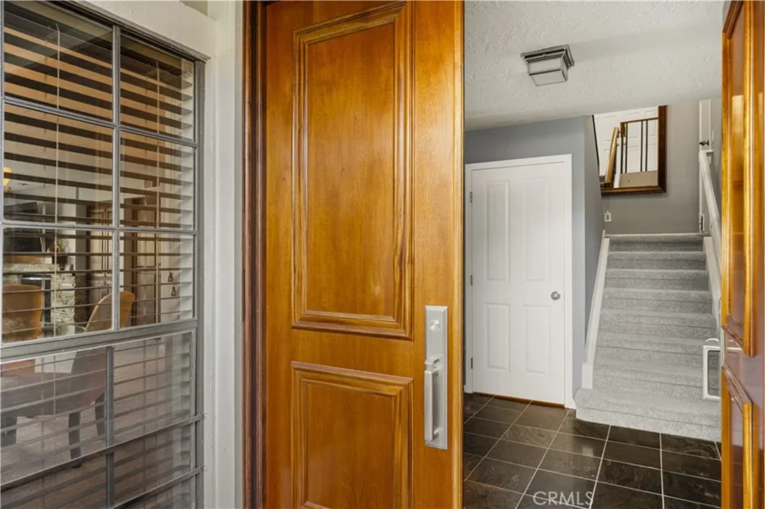 994 Bayside Cove photo 12