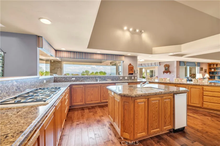 21410 Avenida De Arboles photo 16