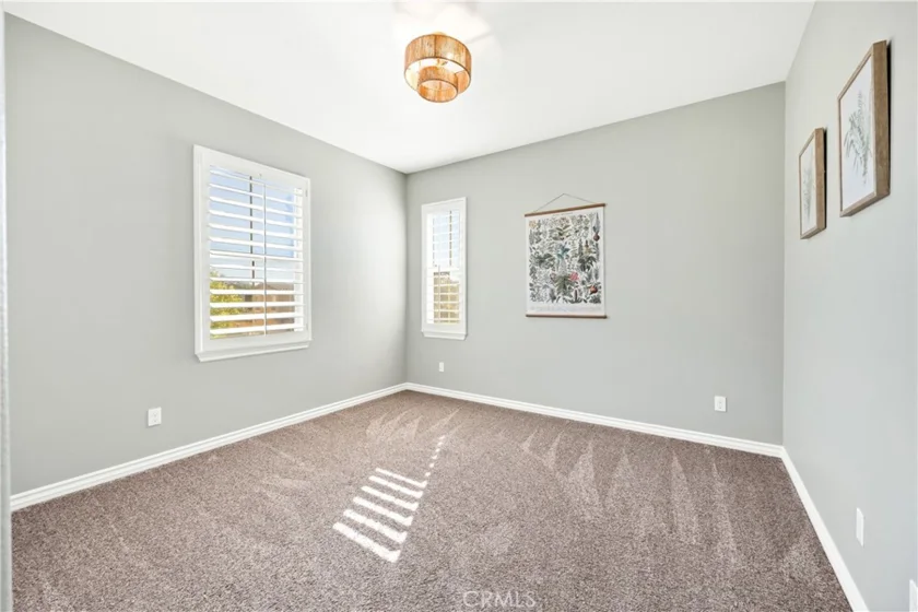 32550 Guadagno photo 38