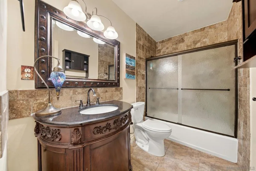 4120 Kansas Street #7 photo 17