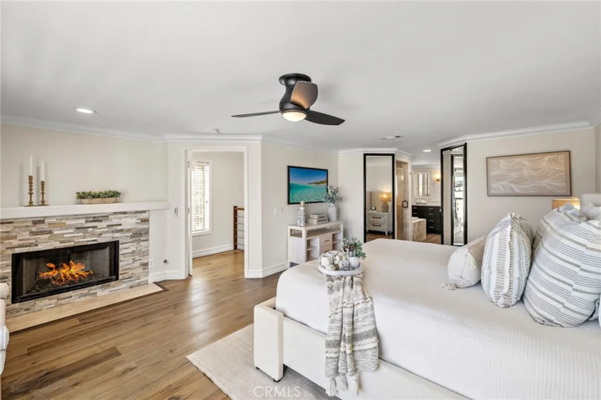 34279 Amber Lantern Street #11 photo 18