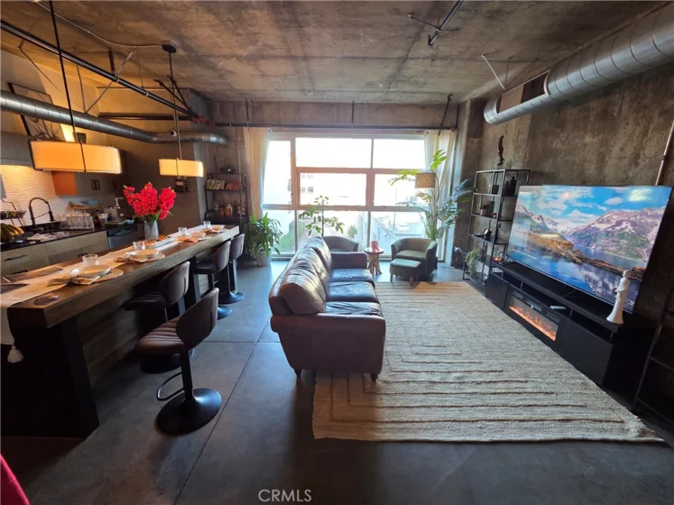510 S Hewitt Street photo 14