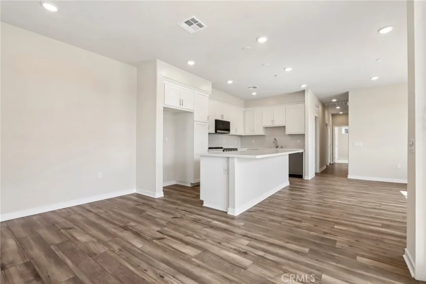 36142 Domingo Avenue #2101 photo 50