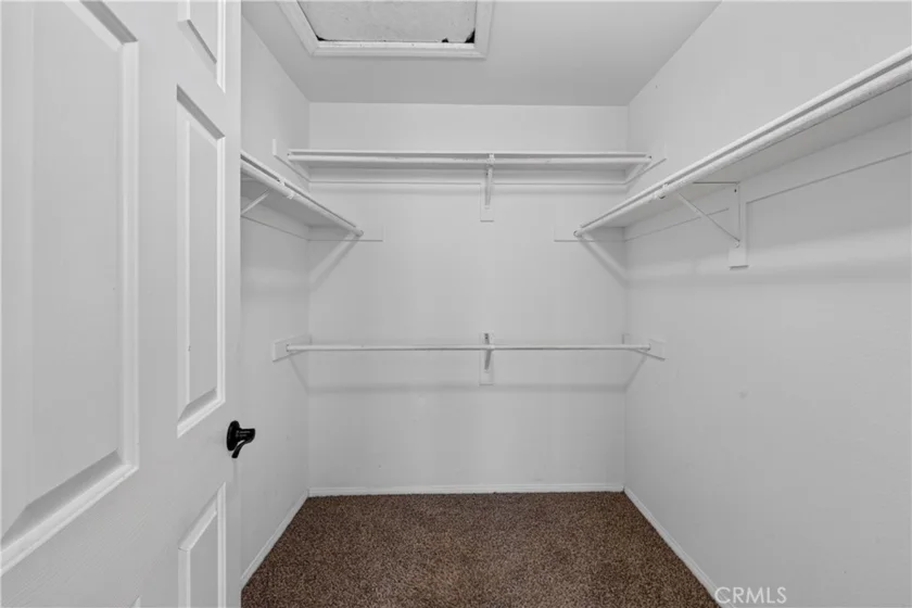 39305 Eternity Lane photo 24
