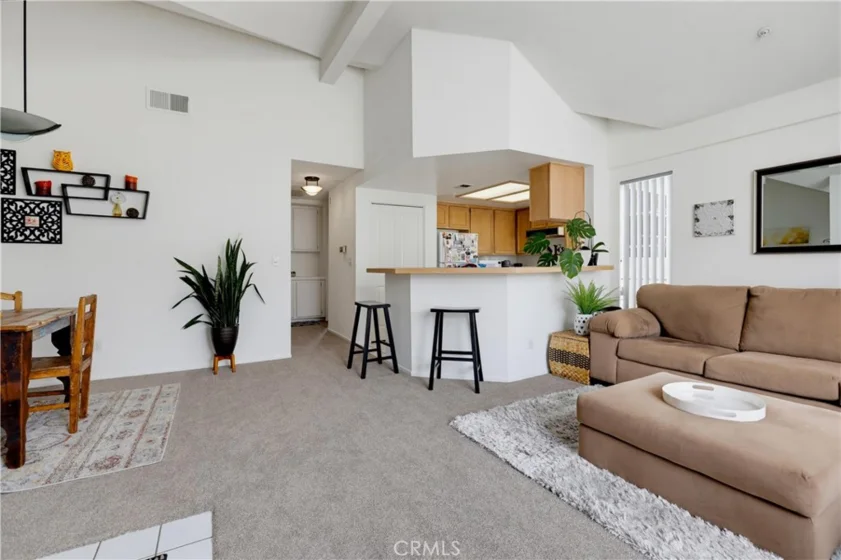 4581 Warner #302 photo 10