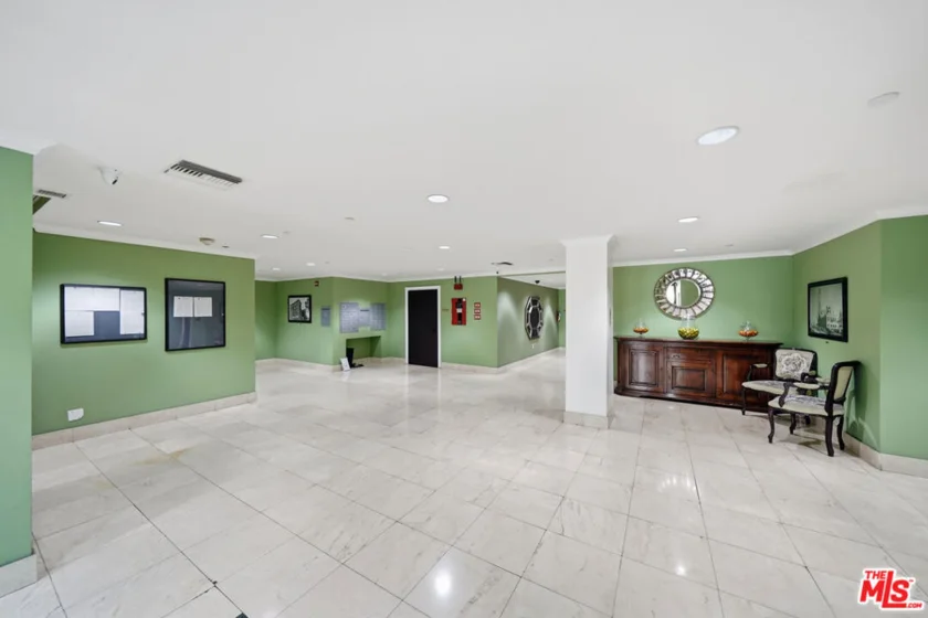 722 S Oxford Avenue #305 photo 13