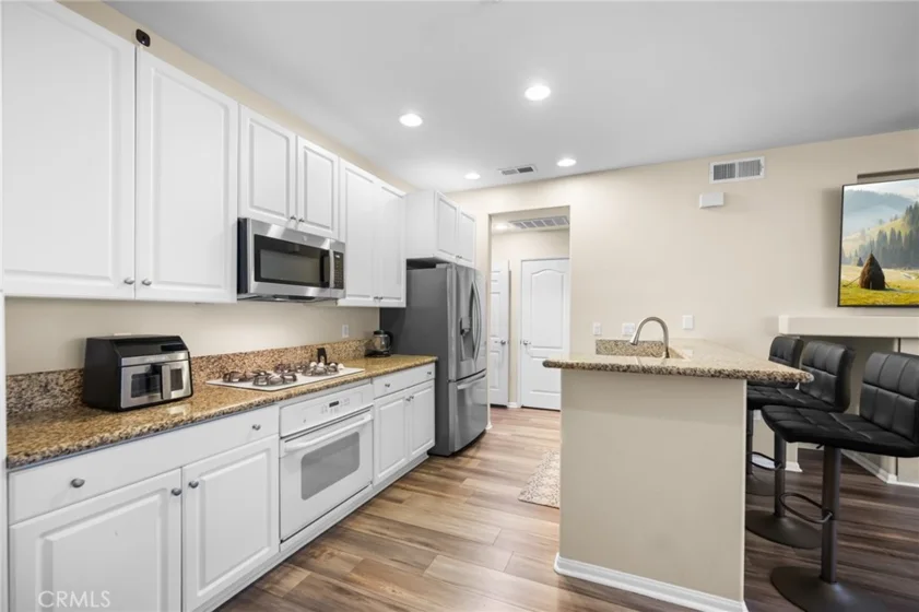 30505 Canyon Hills #703 photo 11
