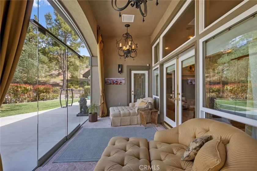 38565 Celine Cove photo 32