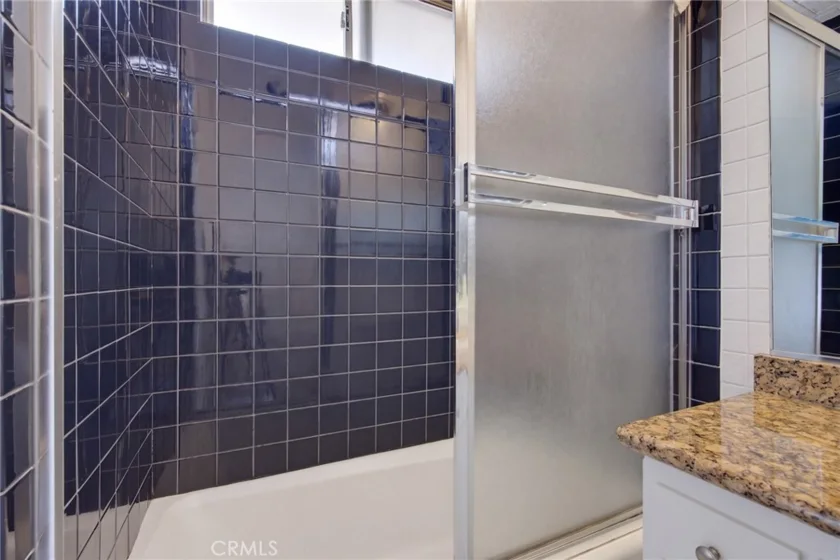 1440 23rd Street #313 photo 15