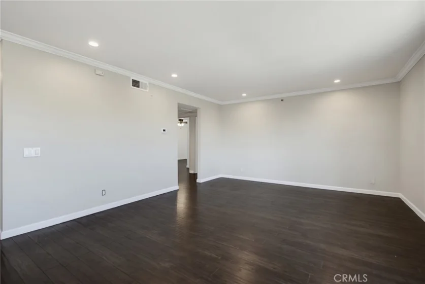 726 Elm Avenue #403 photo 5