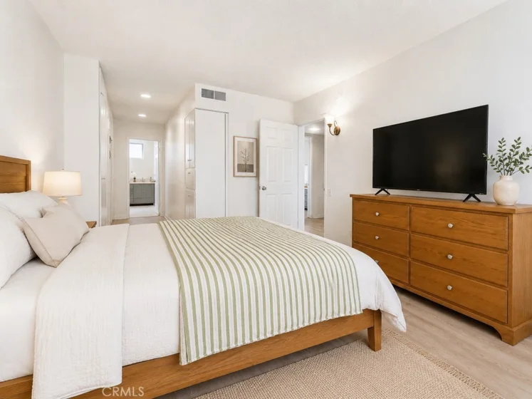 3166 S Sepulveda Boulevard #6 photo 8