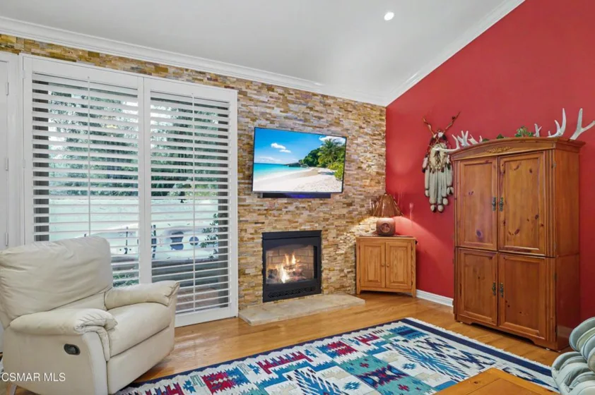 6201 Shoup Avenue #70 photo 11