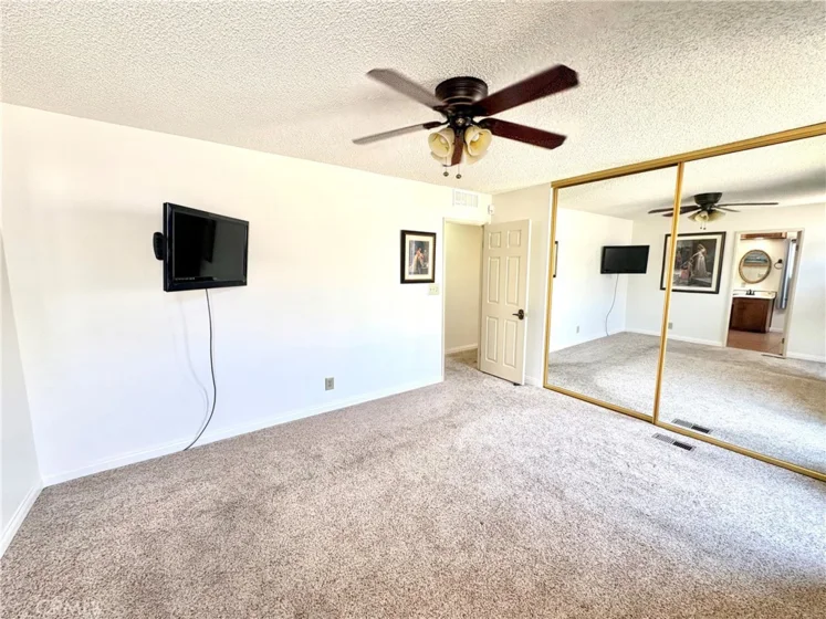 28790 Via Del Sol photo 7